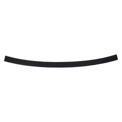 BUMPER STEP PAD RR W/ACCENT MOULDING LTD/SPORT/PLATINUM MODEL