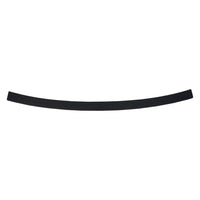 BUMPER STEP PAD RR W/ACCENT MOULDING LTD/SPORT/PLATINUM MODEL