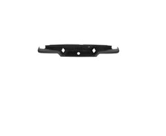 BUMPER RR ASSY W/SENSOR W/O TRAILER HITCH