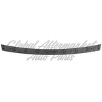BUMPER STEP PAD RR W/O MOLDING STRIP / FOR BASE/XLT/ST/ST-LINE/ POLICE INTERCEPTOR — photo 4