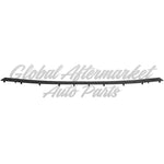 BUMPER STEP PAD RR W/MOLDING STRIP / 25 ST-LINE / LTD/PLATINUM — photo 5