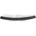 BUMPER STEP PAD RR BLACK — photo 1