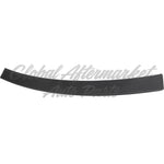 BUMPER STEP PAD RR BLACK — photo 3