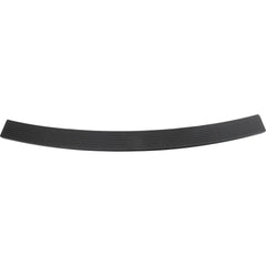 BUMPER STEP PAD RR BLACK