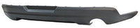 VALANCE RR TEXTURED BASE CAPA