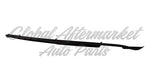 VALANCE RR FOR 2.5L — photo 1