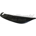 VALANCE RR FOR 2.5L — photo 3