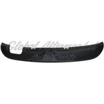 VALANCE RR FOR 2.5L — photo 4