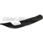 VALANCE RR FOR 2.5L — photo 5