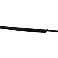 VALANCE RR FOR 2.5L