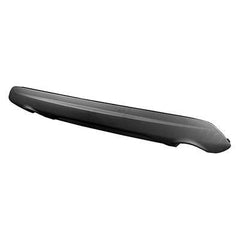 VALANCE RR SE/SEL/LTD MODELS W/TOW