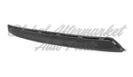VALANCE RR MATTE DARK GRAY — photo 2