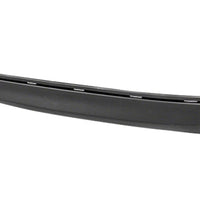 VALANCE RR MATTE DARK GRAY