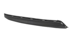 VALANCE RR MATTE DARK GRAY