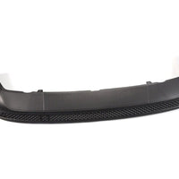 VALANCE RR TEXTURED W/O SPORT(USE W/O SKIRT) 12-14 SDN