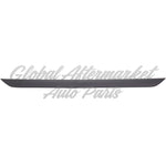 VALANCE RR — photo 1