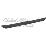 VALANCE RR — photo 2