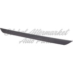 VALANCE RR — photo 3