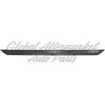 VALANCE RR — photo 4