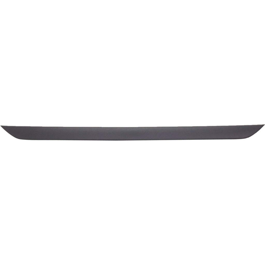 VALANCE RR