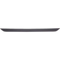 VALANCE RR