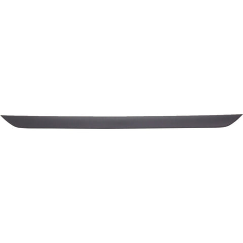 VALANCE RR