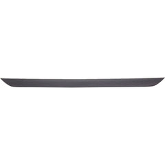 VALANCE RR