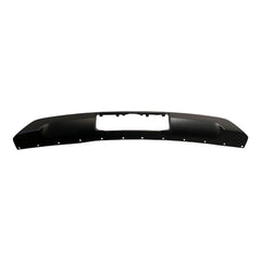 VALANCE RR LOWER CAPA