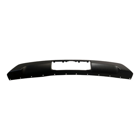 VALANCE RR LOWER