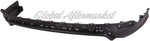 VALANCE RR TEXTURED W/SPORT(USE W/SKIRT) SDN — photo 2
