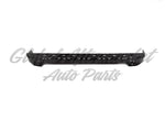VALANCE RR TEXTURED W/SPORT(USE W/SKIRT) SDN — photo 3