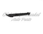 VALANCE RR TEXTURED W/SPORT(USE W/SKIRT) SDN — photo 4
