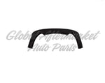 VALANCE RR TEXTURED W/SPORT(USE W/SKIRT) SDN — photo 5