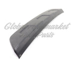 VALANCE RR TEXTURED BLACK — photo 2