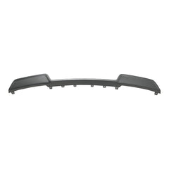 VALANCE RR LOWER SILVER