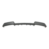 VALANCE RR LOWER SILVER CAPA