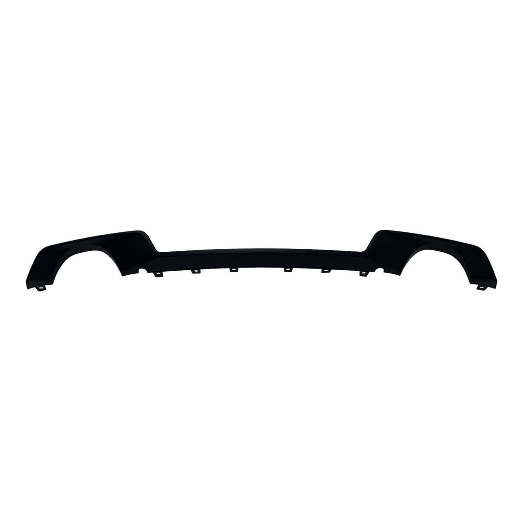 VALANCE RR LOWER PTM CAPA