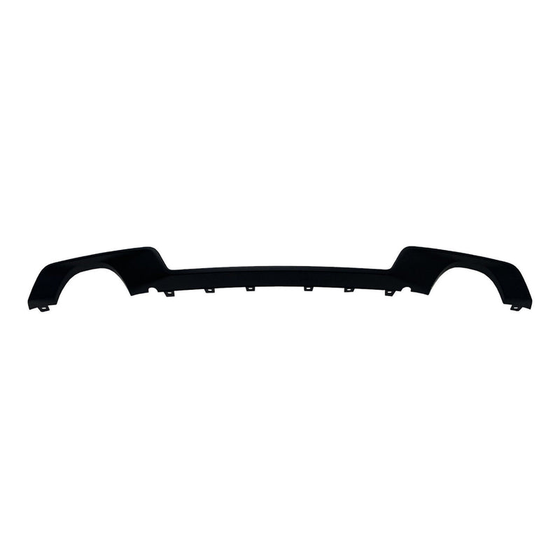 VALANCE RR LOWER PTM