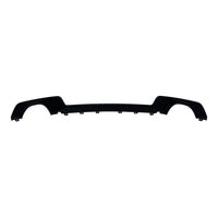VALANCE RR LOWER PTM CAPA