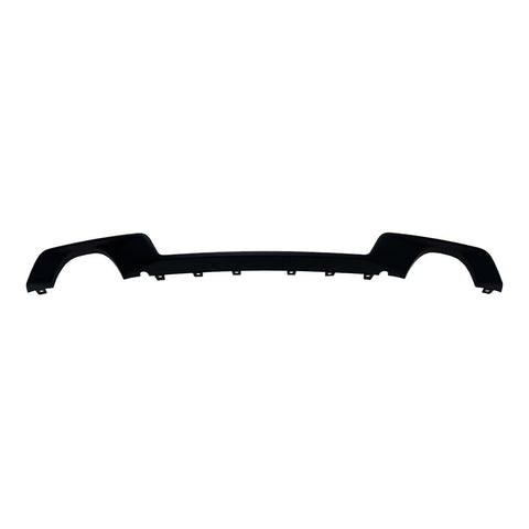VALANCE RR LOWER PTM CAPA
