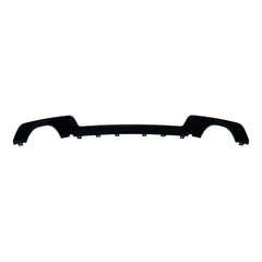VALANCE RR LOWER PTM