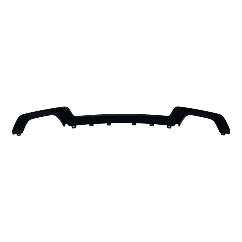 VALANCE RR LOWER PRIMED