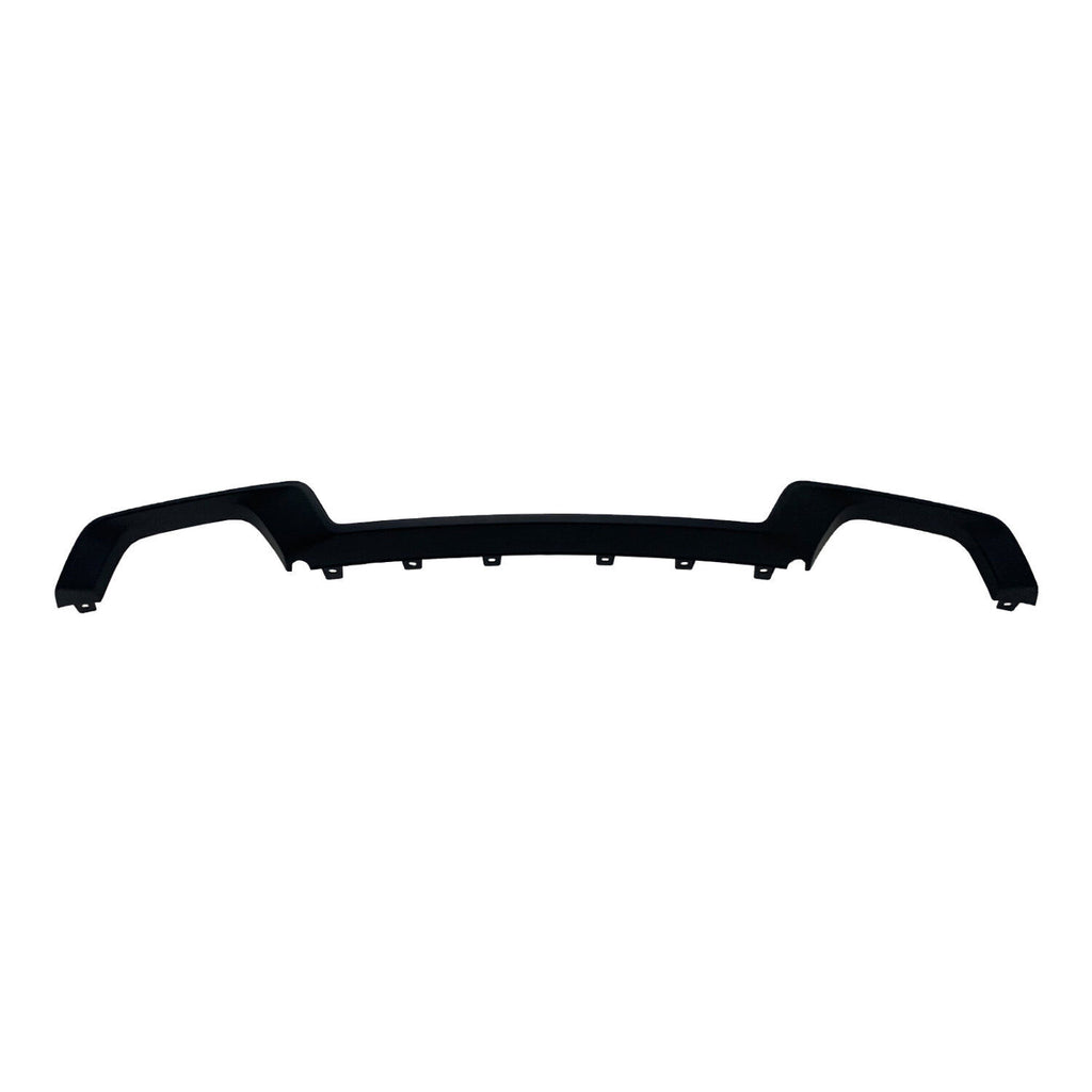 VALANCE RR LOWER PRIMED