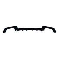 VALANCE RR LOWER PRIMED CAPA