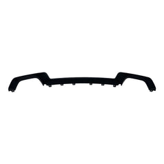 VALANCE RR LOWER PRIMED