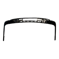 BUMPER DEFLECTOR RR PRIMEE PTM