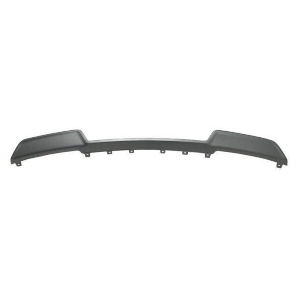 VALANCE RR LOWER PRIMED BLACK CAPA