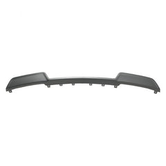 VALANCE RR LOWER PRIMED BLACK CAPA