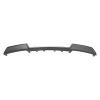 VALANCE RR LOWER PRIMED BLACK