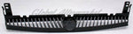 GRILLE — photo 1